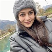 Clases de repaso para primaria o ESO